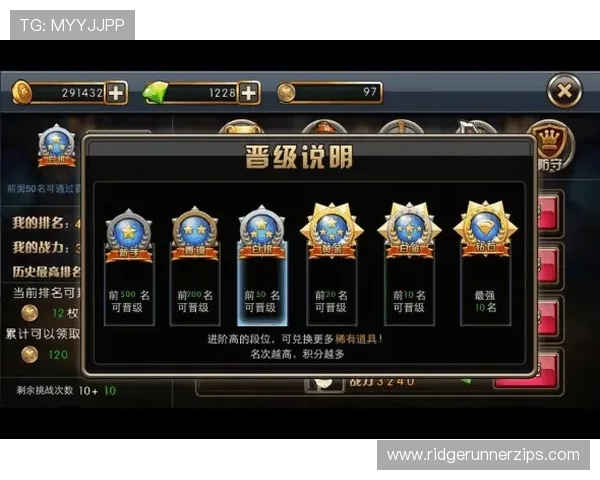 J9九游官网地址官方入口最新版本，帮助玩家轻松访问九游官网地址