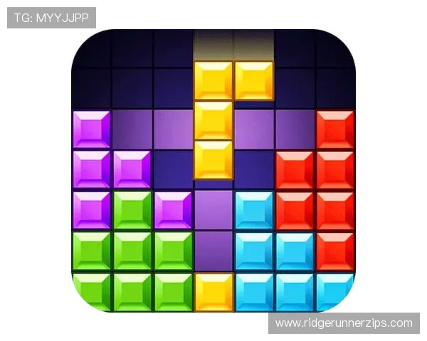 九游app官网下载老版本最新稳定下载指南推荐 九游app官网下载老版本最新稳定下载指南推荐