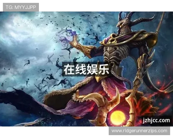 九游会J9真人游戏全天候在线，随时随地畅享精彩的真人对战