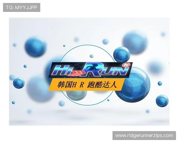 九游体育国际：不断优化用户体验推动体育娱乐行业持续发展