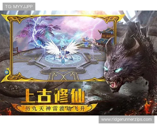 九游体育电子游戏平台安全可靠的游戏环境保障玩家的资金与信息安全 九游体育电子游戏平台安全可靠的游戏环境保障玩家的资金与信息安全