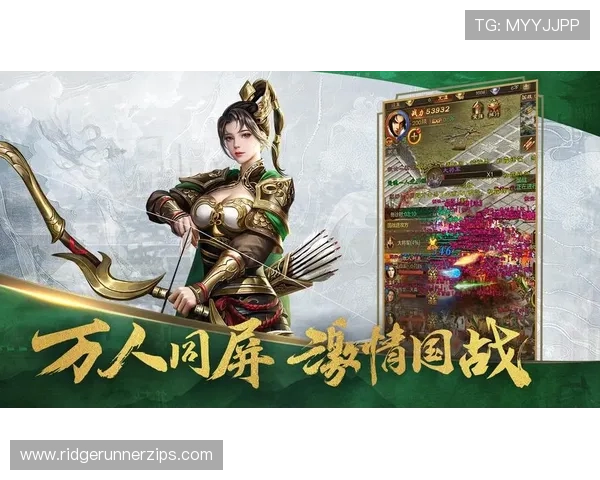 9游戏平台官网最新版本全面上线，提供丰富游戏资源与优质服务体验