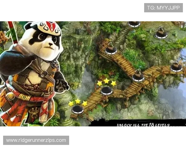 J9九游会登录页面无法访问怎么办，快速排查与解决方案指南