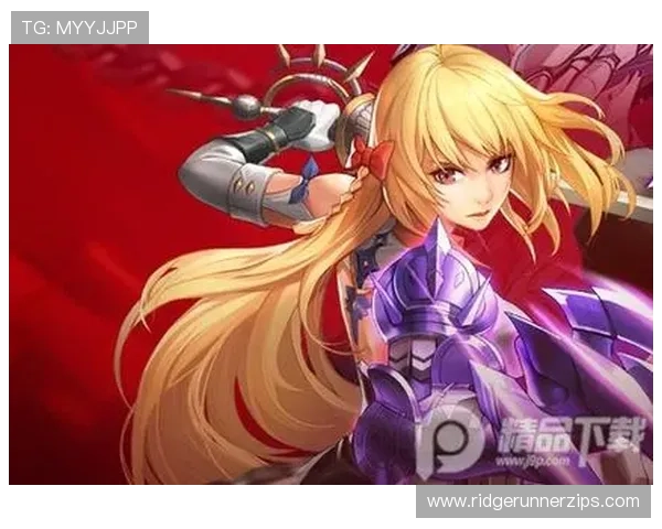 J9.com九游国际官网入口为新手玩家提供的入门指南与常见问题解答