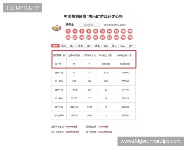 九游PP老虎机高额奖金获取方法揭秘提升你的中奖几率