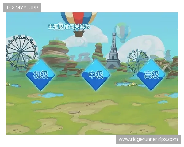 九游会j9游会老哥俱乐部的安全保障措施与用户隐私保护策略分析