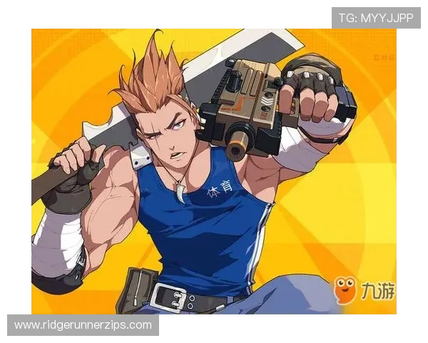 九游体育在线下载入口官方渠道推荐，确保您的账号安全与游戏体验优化