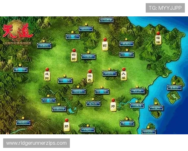 九游入口官网登录流程全攻略，解决登录难题让你畅快体验丰富游戏内容