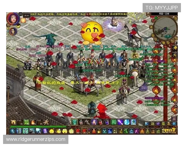 九游娱乐手机网址官方入口，提供丰富游戏资源和安全稳定的登录体验