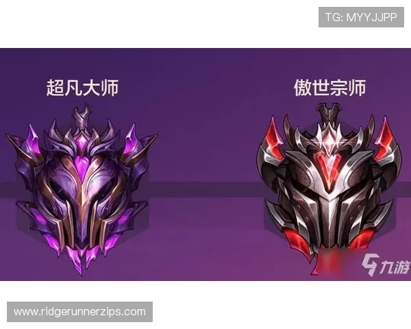 九游娱乐电游官网最新优惠活动全面解析助你轻松赢取丰富奖励