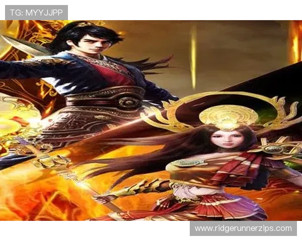 九游官网入口版本安全保障措施,确保玩家账号信息安全,放心畅玩每一款热门游戏 九游官网入口版本安全保障措施,确保玩家账号信息安全,放心畅玩每一款热门游戏