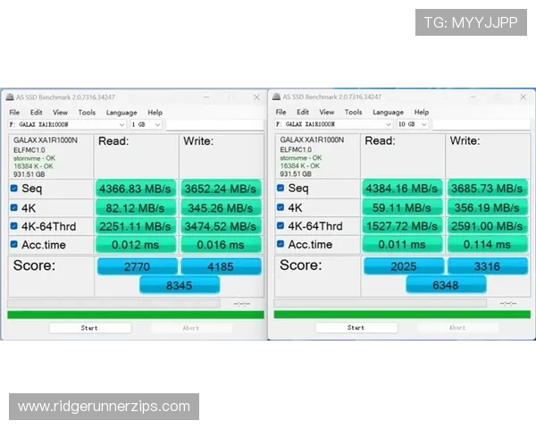 九游官方下装用户评价精选真实反馈助你做出明智购买决策