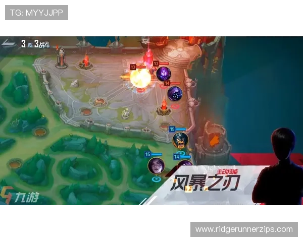 九游官网游戏中心全面介绍最新上线游戏及玩家评价,打造最佳游戏体验 九游官网游戏中心全面介绍最新上线游戏及玩家评价,打造最佳游戏体验