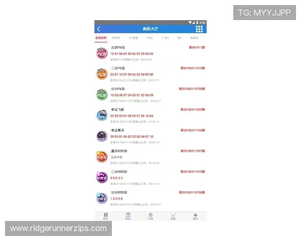 九游彩票app官网下载官方渠道,确保账号安全和游戏数据完整性 九游彩票app官网下载官方渠道,确保账号安全和游戏数据完整性