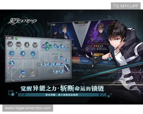 九游汇app常见问题解答，解决用户在使用九游汇app过程中遇到的各种疑问