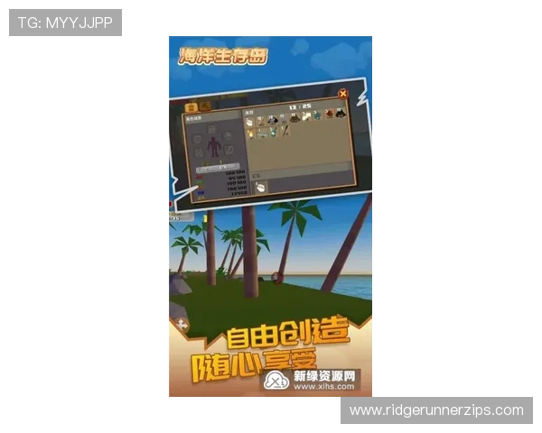 九游游戏盒最新版本下载安装指南帮助玩家轻松获取丰富游戏资源 九游游戏盒最新版本下载安装指南帮助玩家轻松获取丰富游戏资源