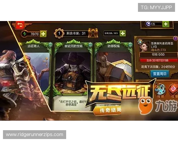 九游游戏大全最新版本推荐，海量热门游戏尽在其中，尽享极致游戏体验