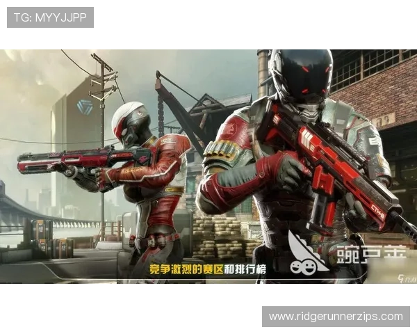 九游版官网下载安全保障措施，保障玩家个人信息与设备安全