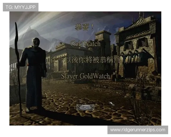 老九游戏：深入分析游戏背后的设计理念与文化价值