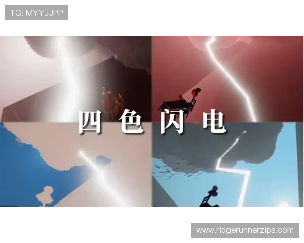 闪电 21 点：如何通过训练提升闪电反应速度，赢得21点游戏的胜利