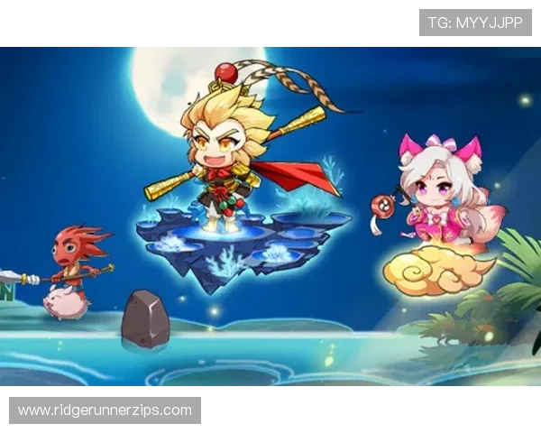 九游娱乐手机娱乐为玩家提供安全稳定的游戏环境,保障您的每一次游戏体验 九游娱乐手机娱乐为玩家提供安全稳定的游戏环境,保障您的每一次游戏体验