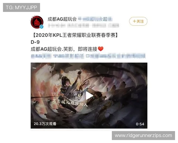 ag九游官网进入网页版最新入口地址，确保你第一时间畅玩最新上线游戏