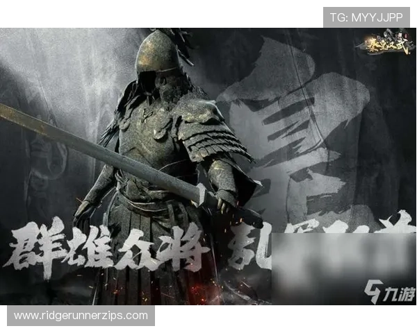 九游j9真人第一品牌的核心优势与创新技术,助力玩家享受极致真人游戏体验 九游j9真人第一品牌的核心优势与创新技术,助力玩家享受极致真人游戏体验
