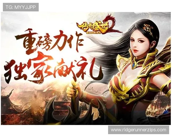 九游登录下载常见问题解答,帮助玩家解决登录、下载中的各种疑难杂症 九游登录下载常见问题解答,帮助玩家解决登录、下载中的各种疑难杂症