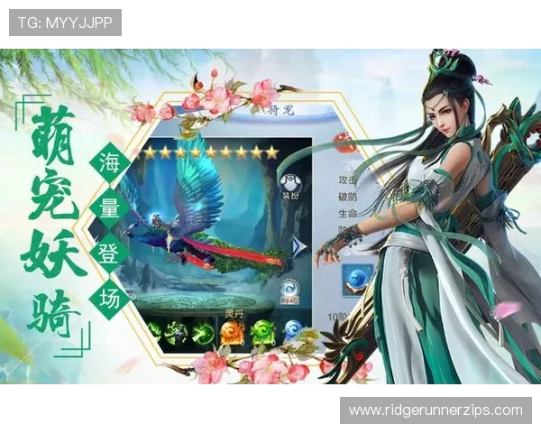 九游网多平台同步更新确保你随时掌握最新游戏资讯与活动信息 九游网多平台同步更新确保你随时掌握最新游戏资讯与活动信息