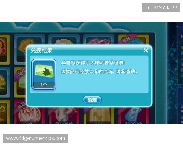 九游老哥俱乐部官网客服如何优化用户体验,提升服务质量与玩家粘性的方法分享 九游老哥俱乐部官网客服如何优化用户体验,提升服务质量与玩家粘性的方法分享